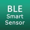BLE Smart Sensor