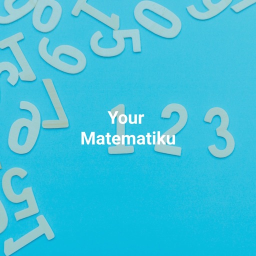 Your Matematiku