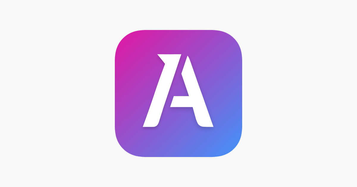 ‎myApps on the App Store