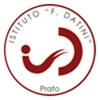 Istituto Datini Prato