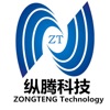 ZT数据管家