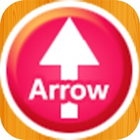 Arrow Aviod