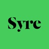 Syre