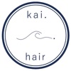 kai.hair