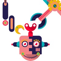 Robot Assemble Puzzle Game pour PC
