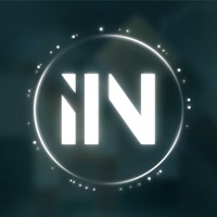 IIN-Physics Puzzle Game pour PC