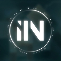 IIN-Physics Puzzle Game