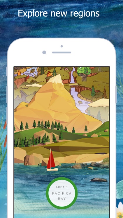 Personal Zen screenshot-4