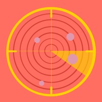 MySkillsTracker pour PC