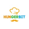 HungerBit