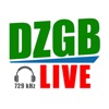 DZGB LIVE NEWS ONLINE RADIO