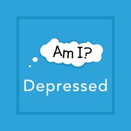 Am I? Depressed