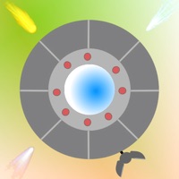 Meteor v Rope pour PC