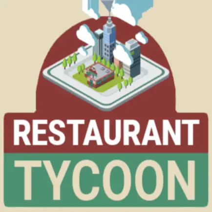 Restaurant Tycoon Читы