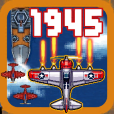 1945 Air Forces App Store Review Aso Revenue Downloads Appfollow