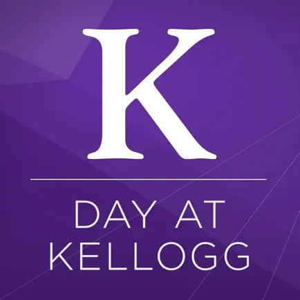 Day At Kellogg Читы