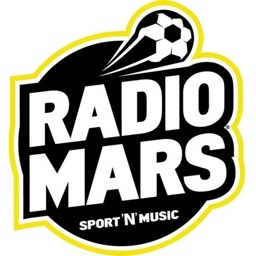 Radio Mars | راديو مارس