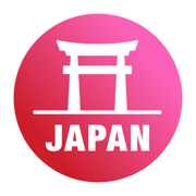 日本旅游指南离线