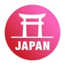 Get Japan: Tourist Guide Offline for iOS, iPhone, iPad Aso Report