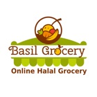 Top 11 Shopping Apps Like Basil Grocery - Best Alternatives