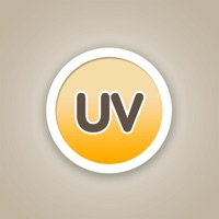 UV指数 apk