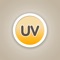 UVmeter - Check UV Index