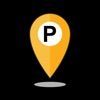 PintarParking