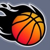 Dunker.io - Basketball Game