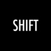 Shift Meditations