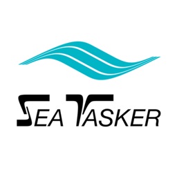 Sea Tasker