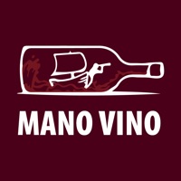 MANO VINO pour PC