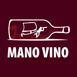 MANO VINO