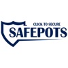Safepots
