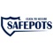 Safepots is an innovative app that protects all the files on your device, organizes them for you,