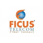 Ficus Telecom