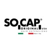 SOCAP ORIGINAL Hair Extensions
