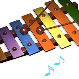 i-XyloPhone Fun - Full