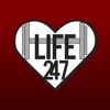 Life 247