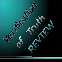 VerificationofTruthReview