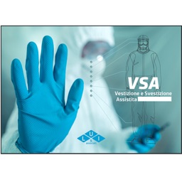 VSA