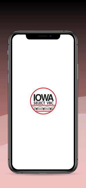 Iowa Select Volleyball Club(圖7)-速報App