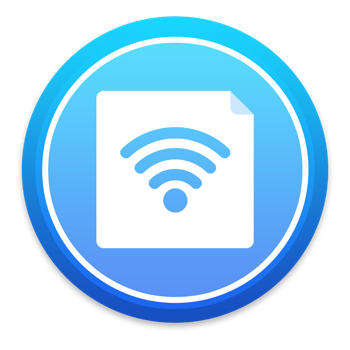 Prepod – Broadcast PDF Slides