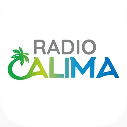 Radio Calima Cheats