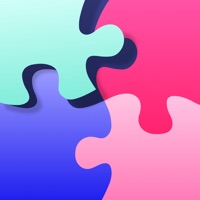 Jigsaw app not working? crashes or has problems?