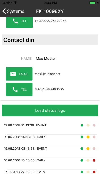 mySU