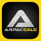 Arpac Calc