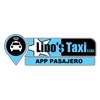 Linos Taxi