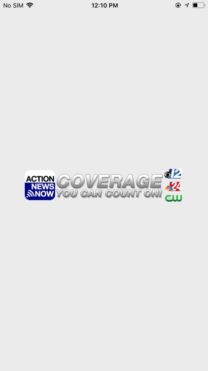 Action News Now Breaking News screenshot-4