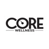 Core Wellness Center