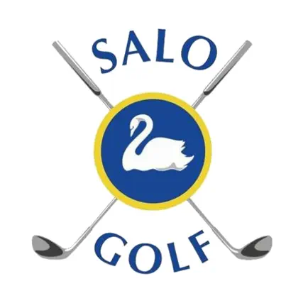 Salo Golf app Читы